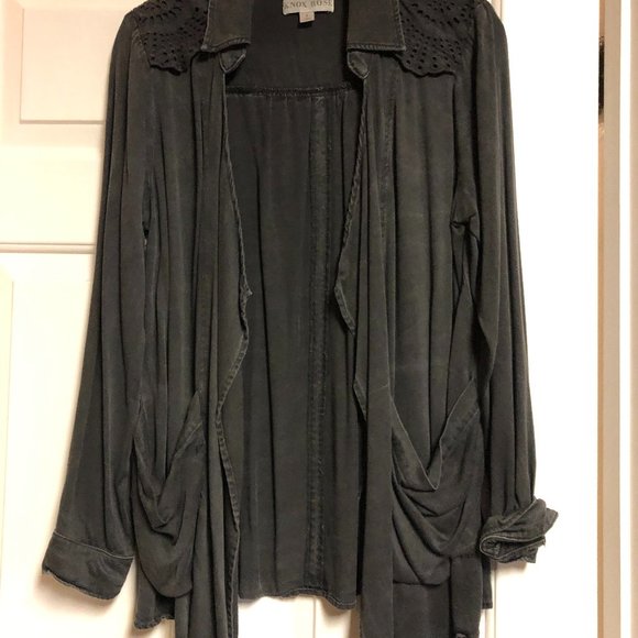 Knox Rose Jackets & Blazers - Knox Rose Jacket  3 for $10